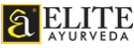 logo-white