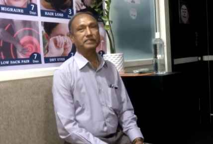 harjas-sharma