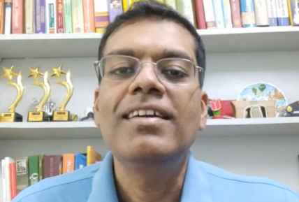 satish-yadav