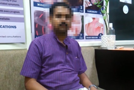 chandan-kumar