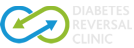 logo-white