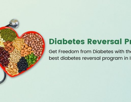 Experts say diabetes can be reversed: Navigating the path to true reversal