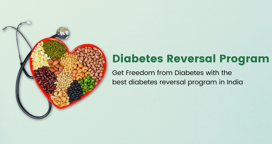 Experts say diabetes can be reversed: Navigating the path to true reversal