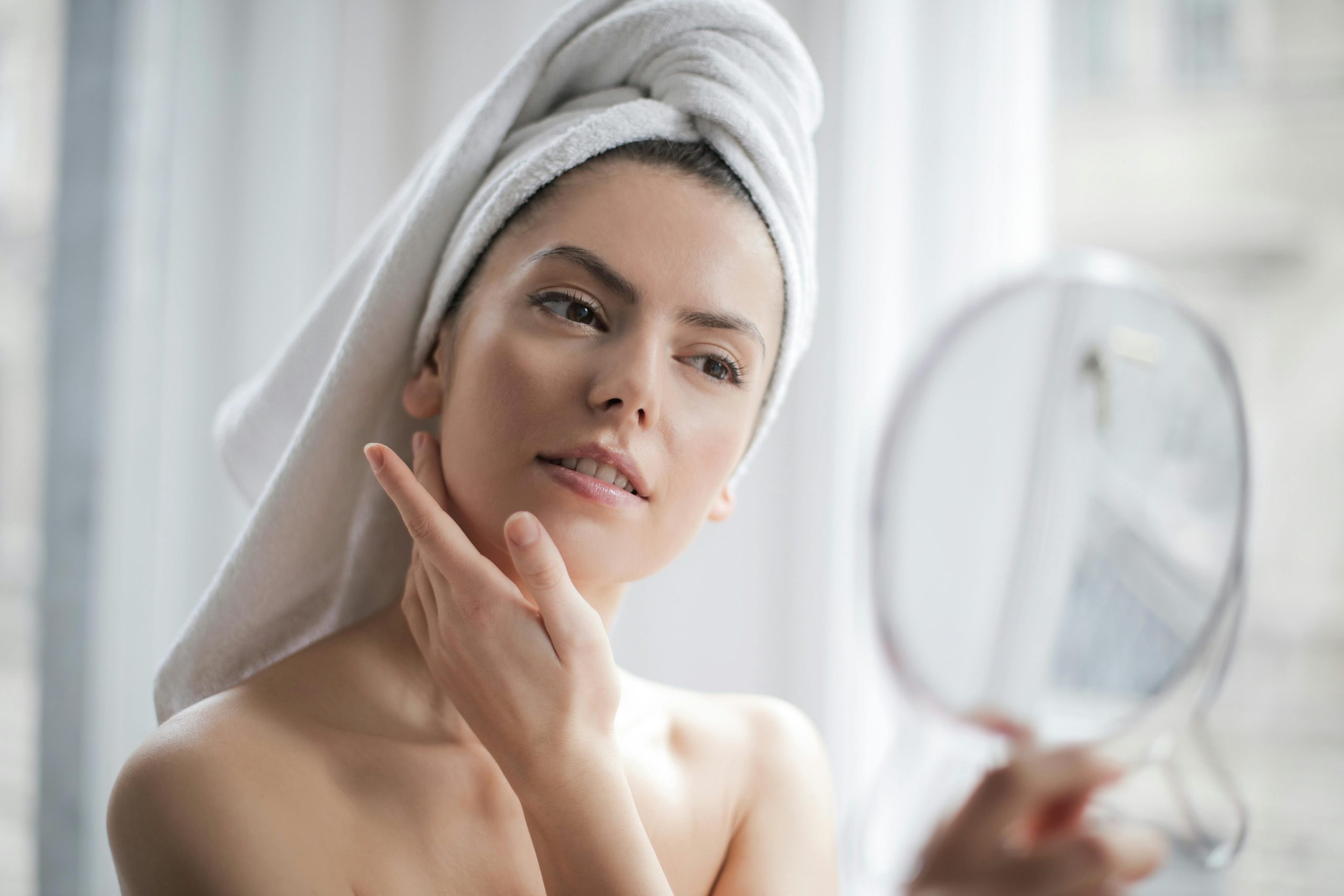 Tips for Diabetic Skin Care that Actually Work