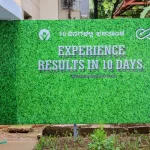 DRC by Elite Ayurveda A Revolution in Customized Herbal Diabetes Treatment