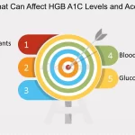 Hidden Factors That Influence HbA1c Readings