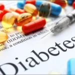 Diabetes Isn't Just Diabetes