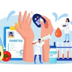 Future of Diabetes Reversal