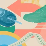 Long-Term Diabetes and Its Reversal