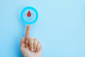 Prevent Hidden Diabetes